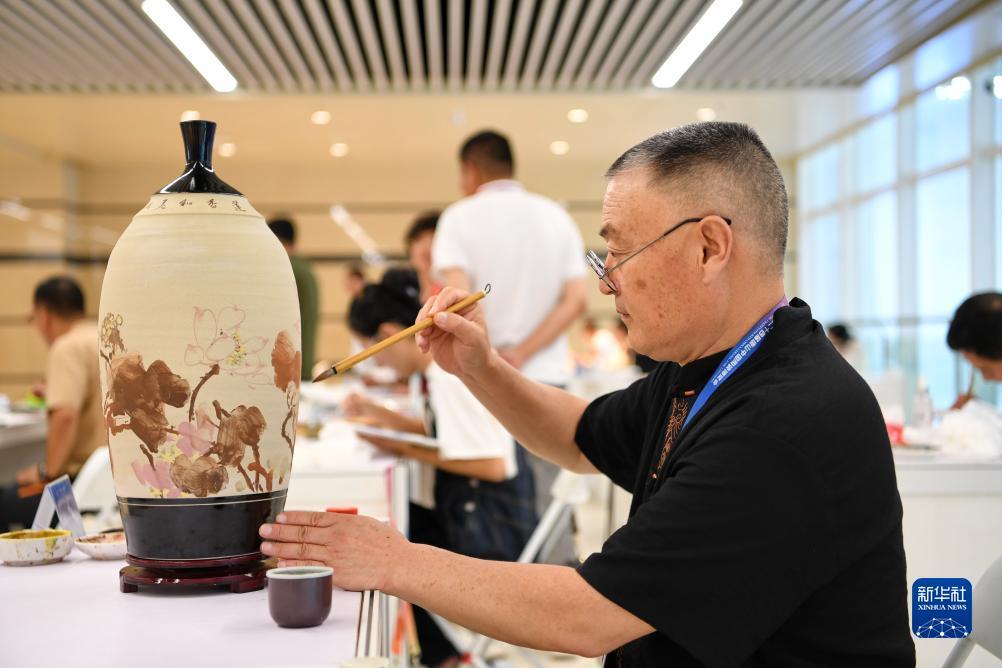 足球bai